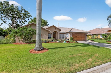 4788 Cypress Dr S, Boynton Beach, FL 33436 - photo 3