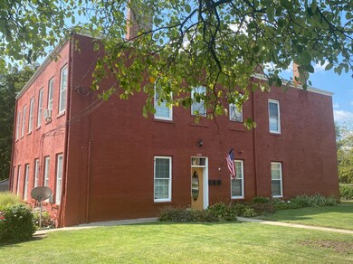 235 W 70th St, Cincinnati, OH 45216 - photo 2