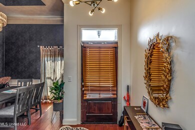 907 cotton cove-5