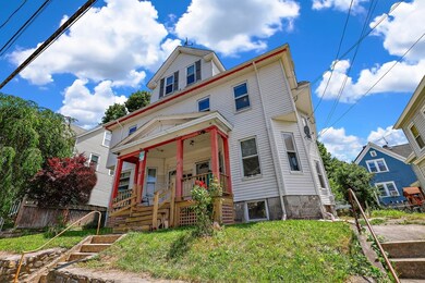 23 18th St, Lowell, MA 01850 - photo 4