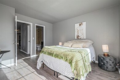 892 S Uravan Ct, Aurora, CO 80017 - photo 7