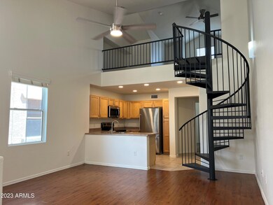 9233 E Neville Ave unit 1091, Mesa, AZ 85209 - photo 5