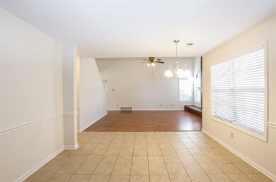 8562 Shingle Oaks Dr, Cordova, TN 38018 - photo 4