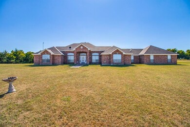 8890 Us Highway 82 E, Sherman, TX 75090 - photo 5