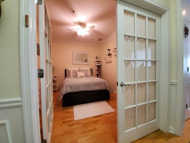 132 Clocktower Dr unit 4202, Waltham, MA 02452 - photo 6