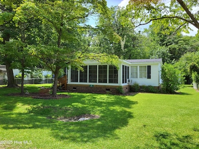 34 Dogwood Ln, Blounts Creek, NC 27814 - photo 3