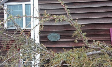 03-Home built 1800 - Copy