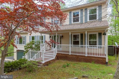 1339 Aquia Dr, Stafford, VA 22554 - photo 4