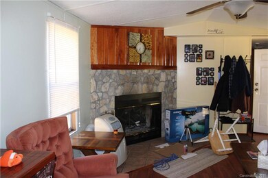 17 Lost Hollow Rd, Burnsville, NC 28714 - photo 5