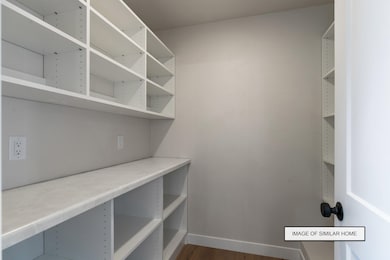 N3976 Wettering Way, Kaukauna, WI 54130 - photo 6