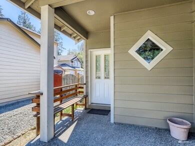 10418 13th Ave W, Everett, WA 98204 - photo 4