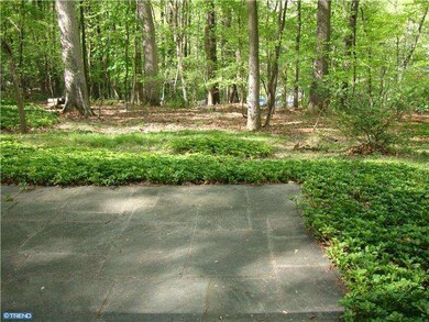 758 S Valley Forge Rd, Devon, PA 19333 - photo 3