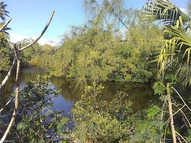 1551 Bembury Dr, Naples, FL 34102 - photo 5