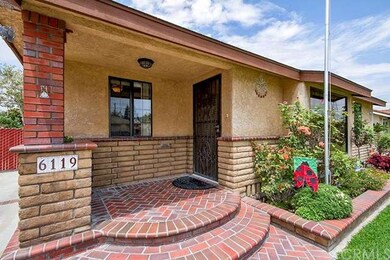 6119 Pepperwood Ave, Lakewood, CA 90712 - photo 2