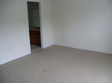 Master Suite 1