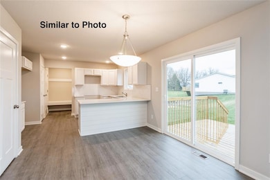 17976 Alpine Dr, Clive, IA 50325 - photo 4