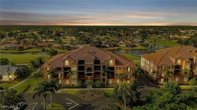 24417 Baltic Ave unit 1301, Punta Gorda, FL 33955 - photo 2