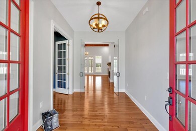 139 Crabtree (2)