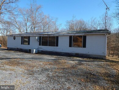 2097 Cannon Hill Rd, Hedgesville, WV 25427 - photo 2