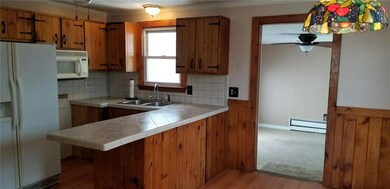 199 Poplar St, Woonsocket, RI 02895 - photo 7