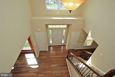 1167 Sedgwick Dr, Locust Grove, VA 22508 - photo 5