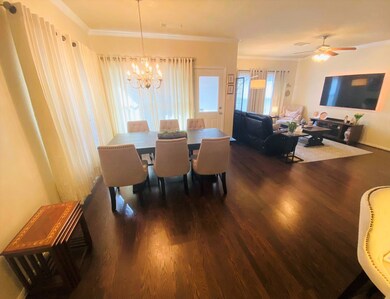 5219 Brinkman Ct, Houston, TX 77091 - photo 2