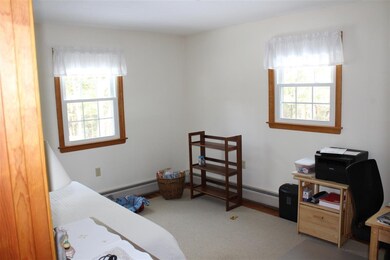 46 Fedelski Dr, Charlestown, NH 03603 - photo 7