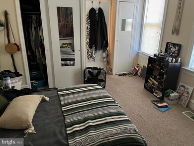 81 Erial Rd, Clementon, NJ 08021 - photo 5