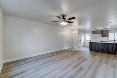 1108 N 1300 W unit 10, Saint George, UT 84770 - photo 5