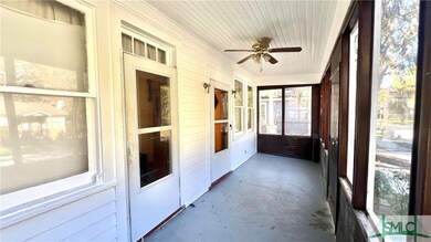 709 E 38th St, Savannah, GA 31401 - photo 4