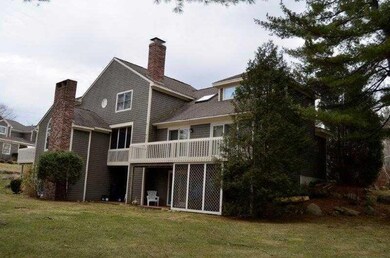 11 Secret Harbor unit 11, Bridgton, ME 04009 - photo 2