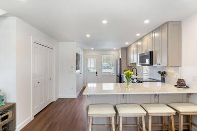 15 Francis St unit 10, Old Orchard Beach, ME 04064 - photo 6