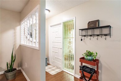 18464 Barbara Ave, Port Charlotte, FL 33948 - photo 5