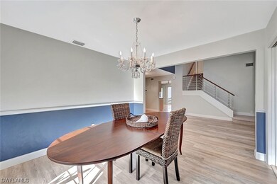 4748 West Blvd unit S5, Naples, FL 34103 - photo 4