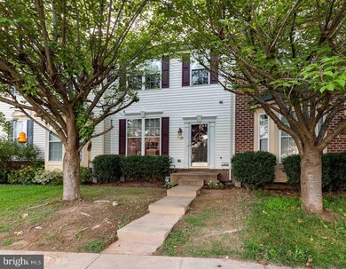 567 Kirkcaldy Way, Abingdon, MD 21009 - photo 2