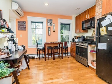 80 Russell St unit 1, Charlestown, MA 02129 - photo 7