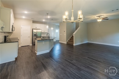 24 Julliard Ct, Savannah, GA 31419 - photo 2