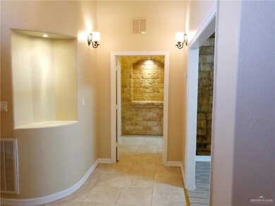 405 W Eller Ave, Pharr, TX 78577 - photo 3