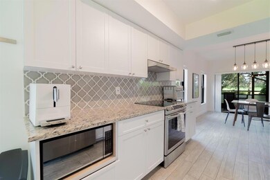 11311 Pond View C101 Dr E unit C101, Wellington, FL 33414 - photo 6