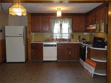 416 S Broadway, Lawrence, MA 01843 - photo 6