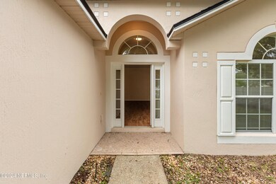 2686 Munjack Ct, Middleburg, FL 32068 - photo 6