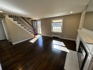 13 Euclid Ave, Natick, MA 01760 - photo 3