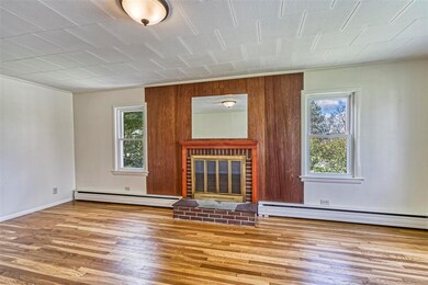 11 Crawford Ave, West Lebanon, NH 03784 - photo 4