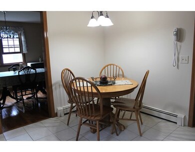 20 Caroline Dr, Milford, MA 01757 - photo 7