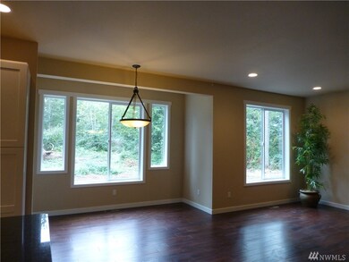 19306 92nd Dr NW, Stanwood, WA 98292 - photo 5