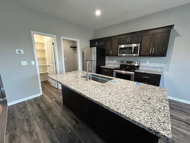 21717 Southcreek Rd, Peculiar, MO 64078 - photo 4