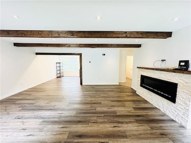 420 Old Holcomb Bridge Rd, Roswell, GA 30076 - photo 7