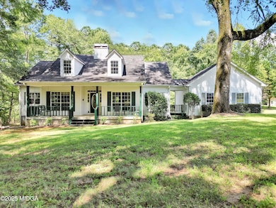 dji_fly_20250726_153134_154_175356850306