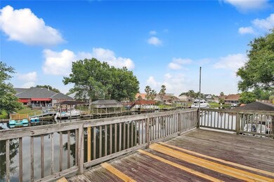 115 Columbia Place, Slidell, LA 70458 - photo 4