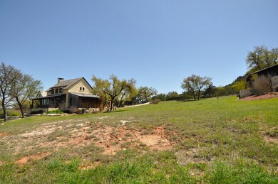 TBD Riviera Cove unit 319, Fredericksburg, TX 78624 - photo 6